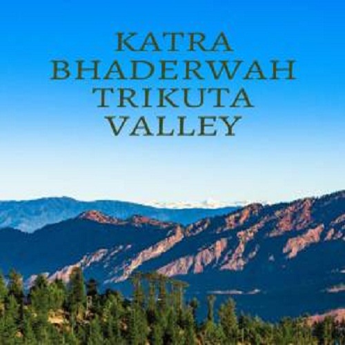 Travel Agent in Andaman, Travel Agent in Port Blair