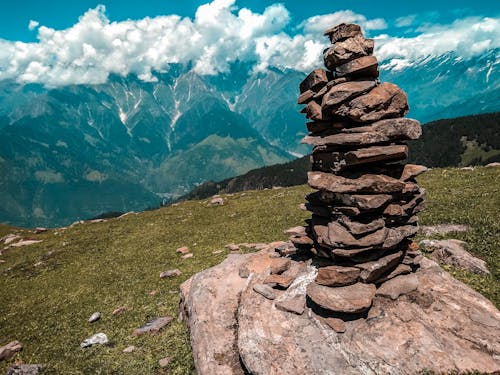 Travel Agent in Andaman, Travel Agent in Port Blair