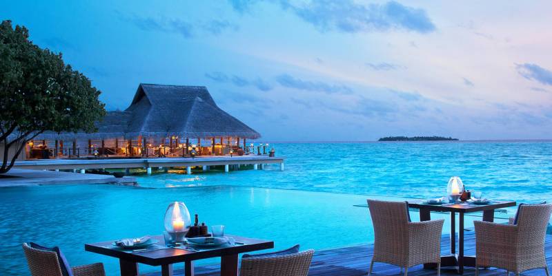 Travel Agent in Andaman, Travel Agent in Port Blair