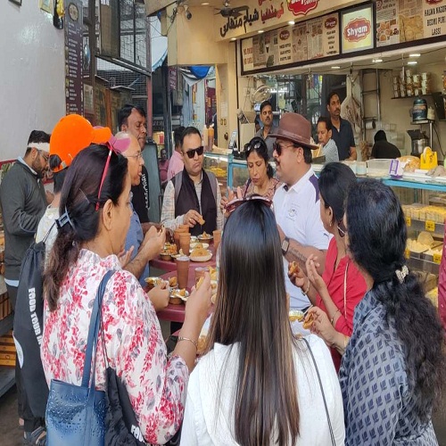 Travel Agent in Andaman, Travel Agent in Port Blair