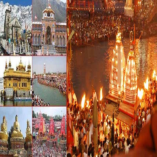 Travel Agent in Andaman, Travel Agent in Port Blair