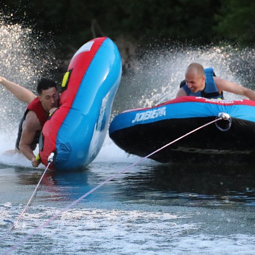 Travel Agent in Andaman, Travel Agent in Port Blair