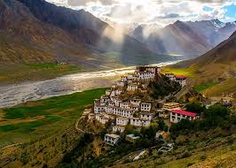 Travel Agent in Andaman, Travel Agent in Port Blair