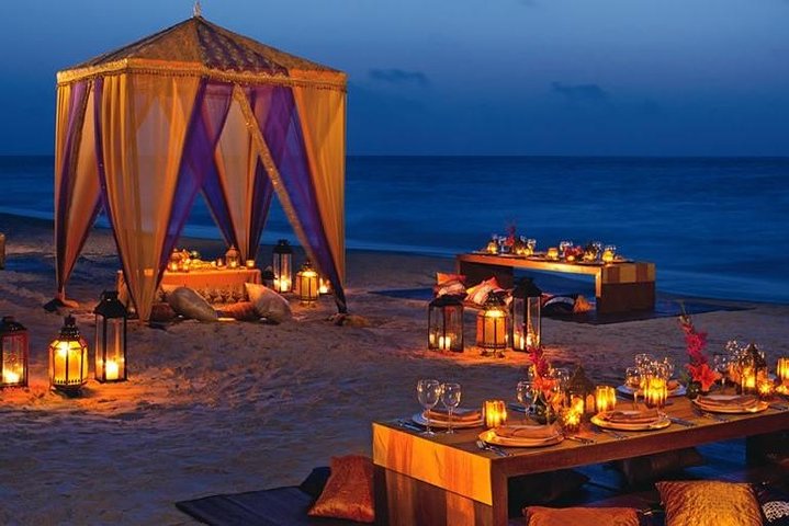 Travel Agent in Andaman, Travel Agent in Port Blair