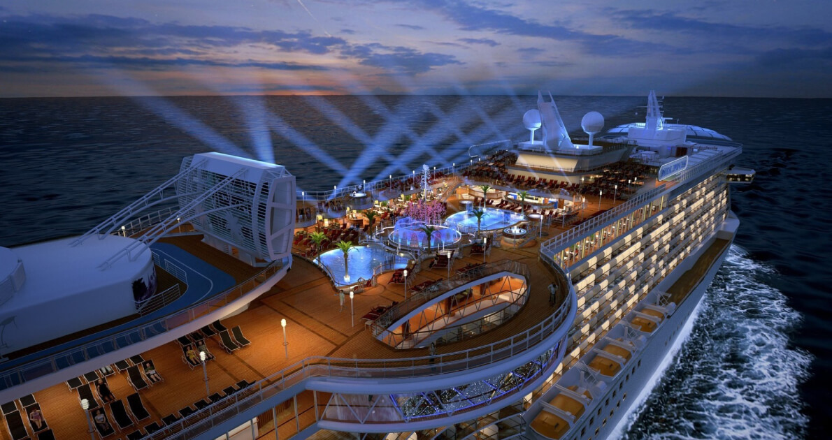 Travel Agent in Andaman, Travel Agent in Port Blair