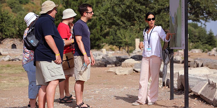 Travel Agent in Andaman, Travel Agent in Port Blair