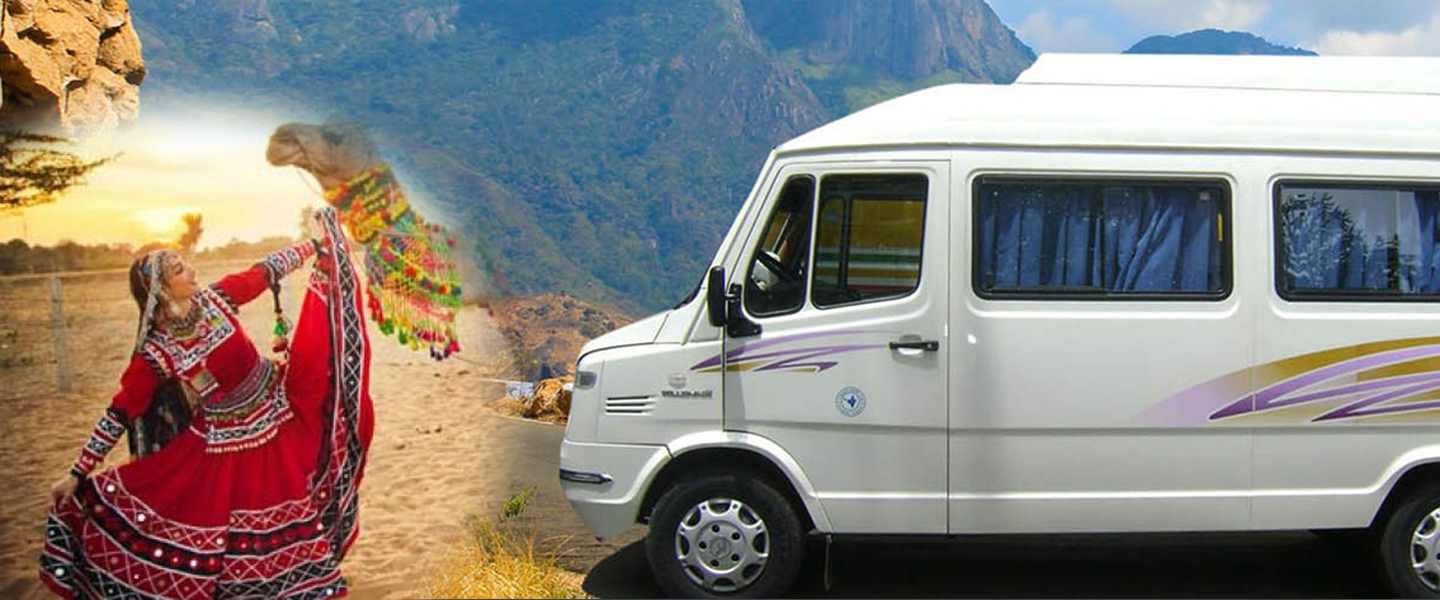 Travel Agent in Andaman, Travel Agent in Port Blair